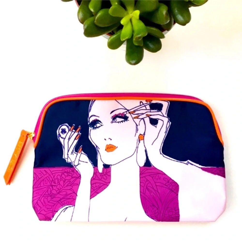 Estee Lauder estée lauder